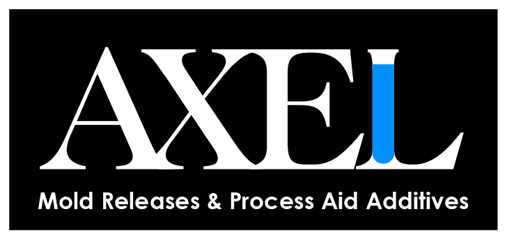 AXEL Plastics Research Laboratories, Inc.