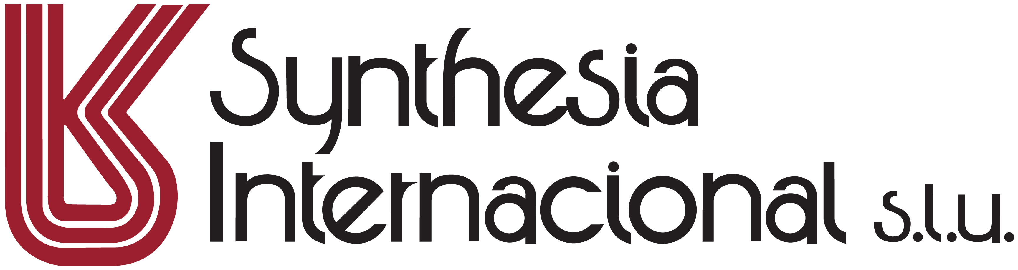 Synthesia Technology