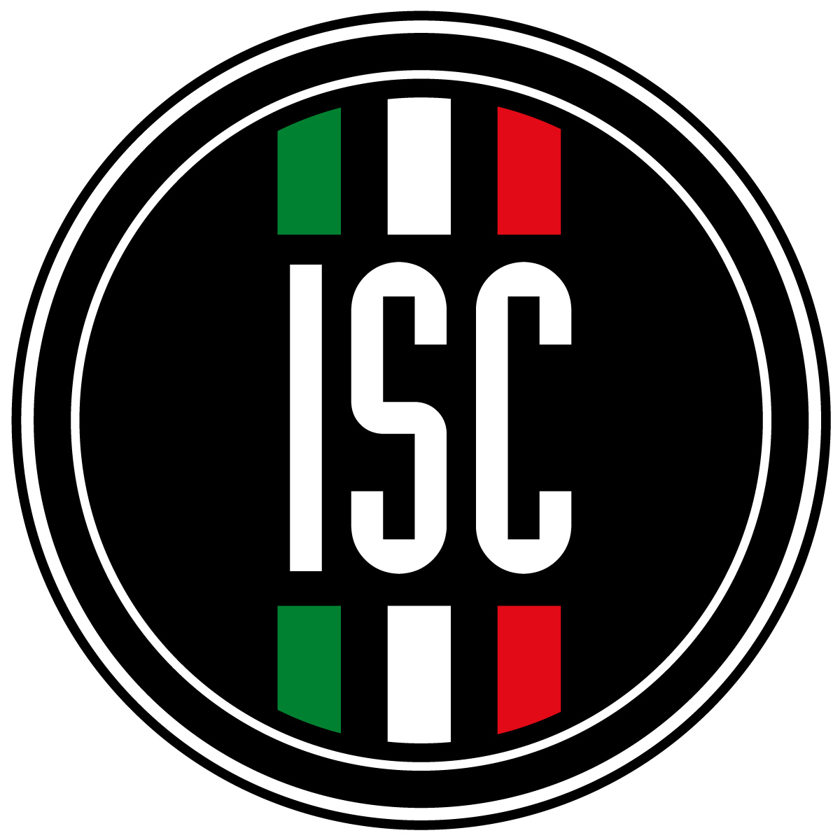 ISC Srl