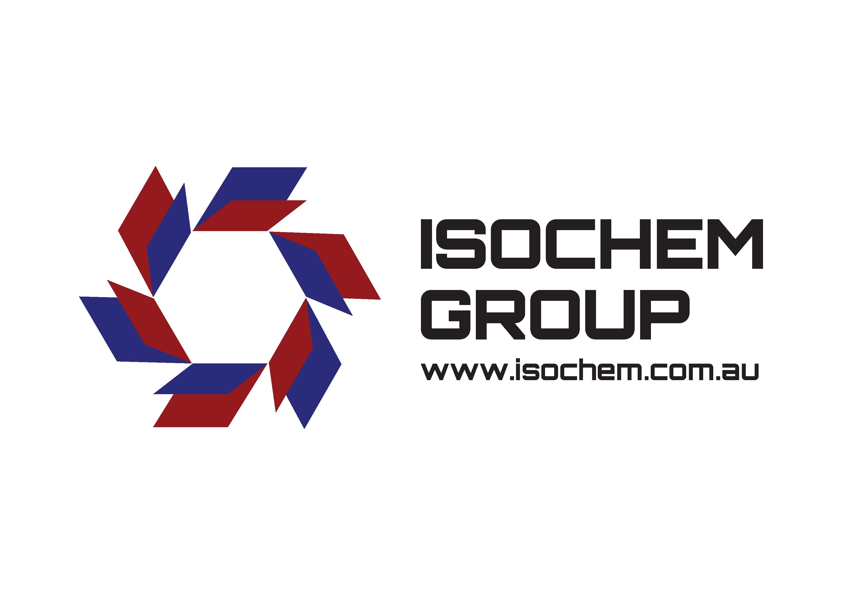 Isochem Group