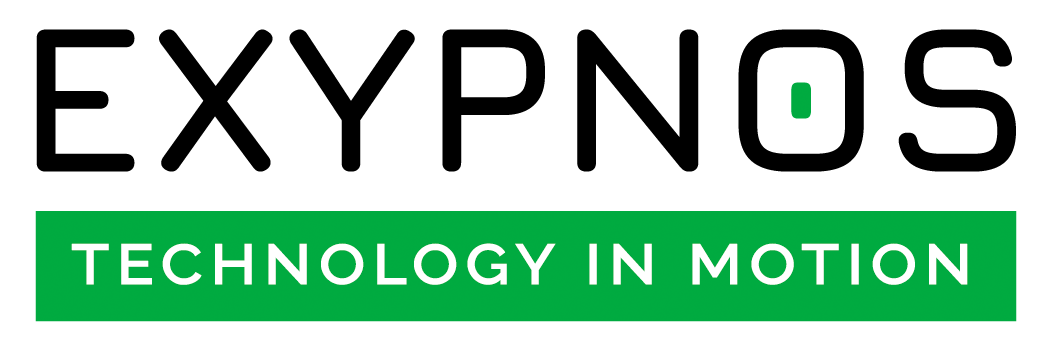 Exypnos