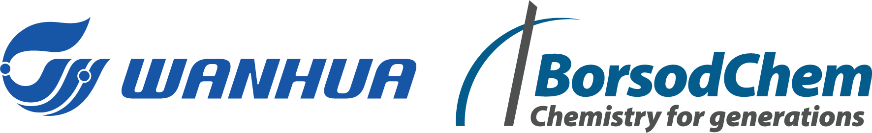 Wanhua & BorsodChem