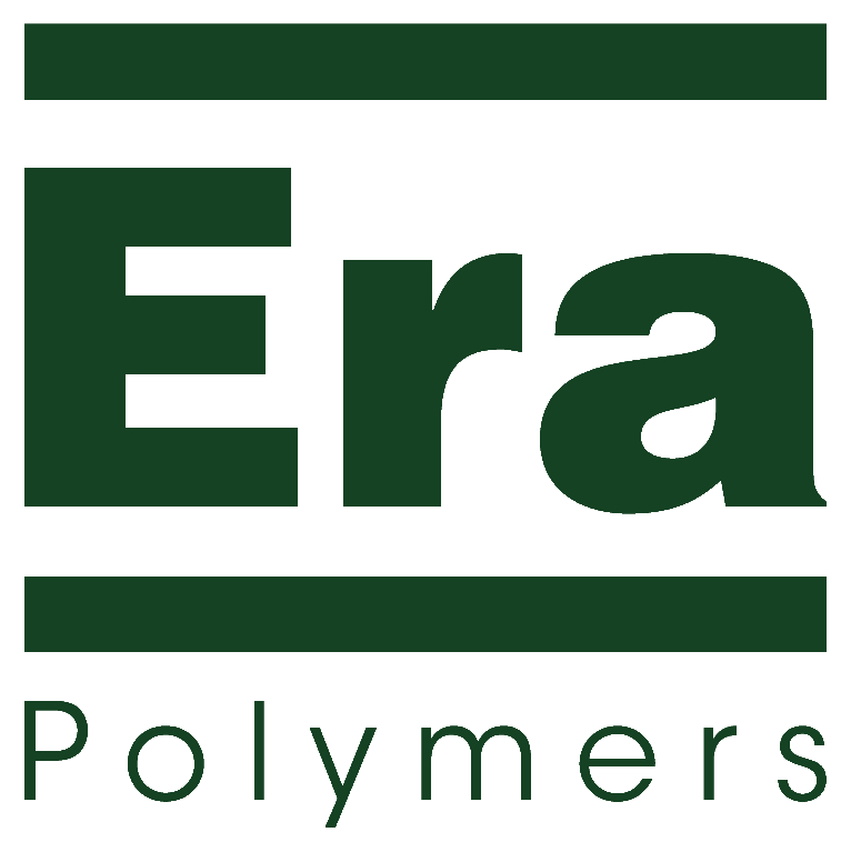 Era Polymers Pty Ltd