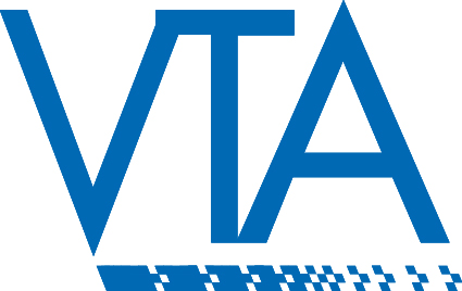 VTA Verfahrenstechnische Anlagen GmbH & Co KG