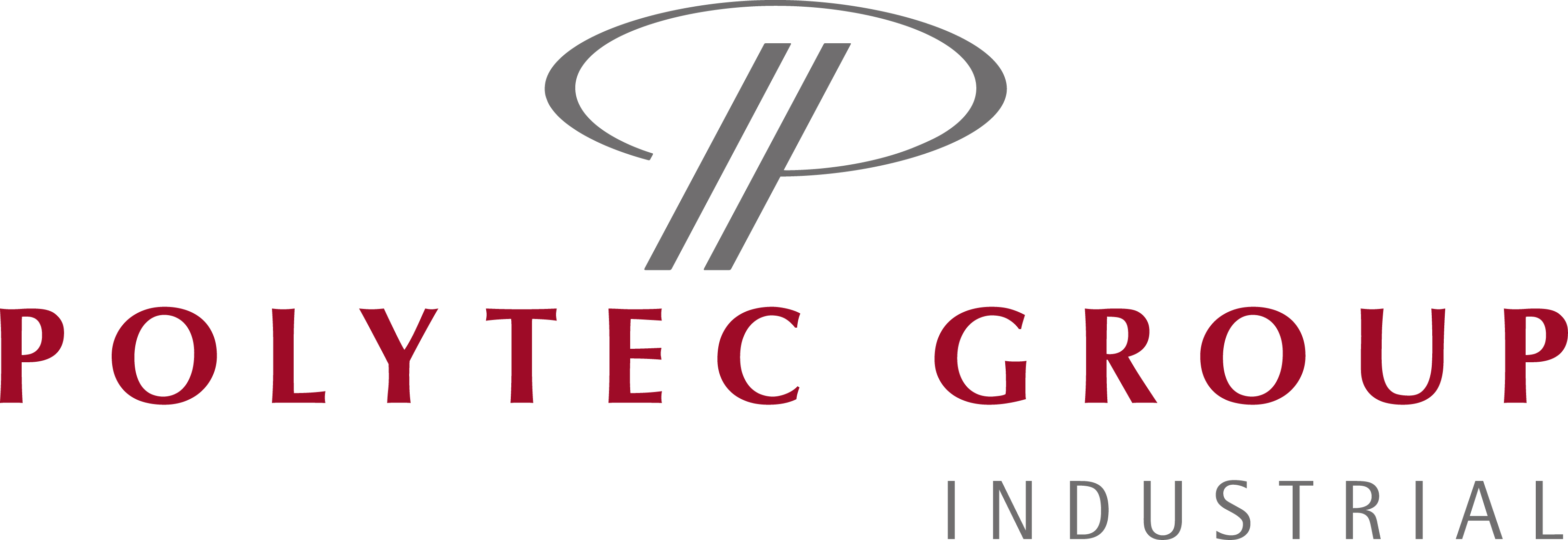 POLYTEC EMC Engineering GmbH