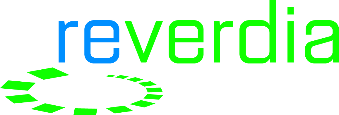 Reverdia