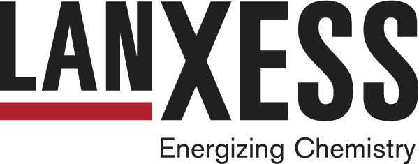 LANXESS Deutschland GmbH