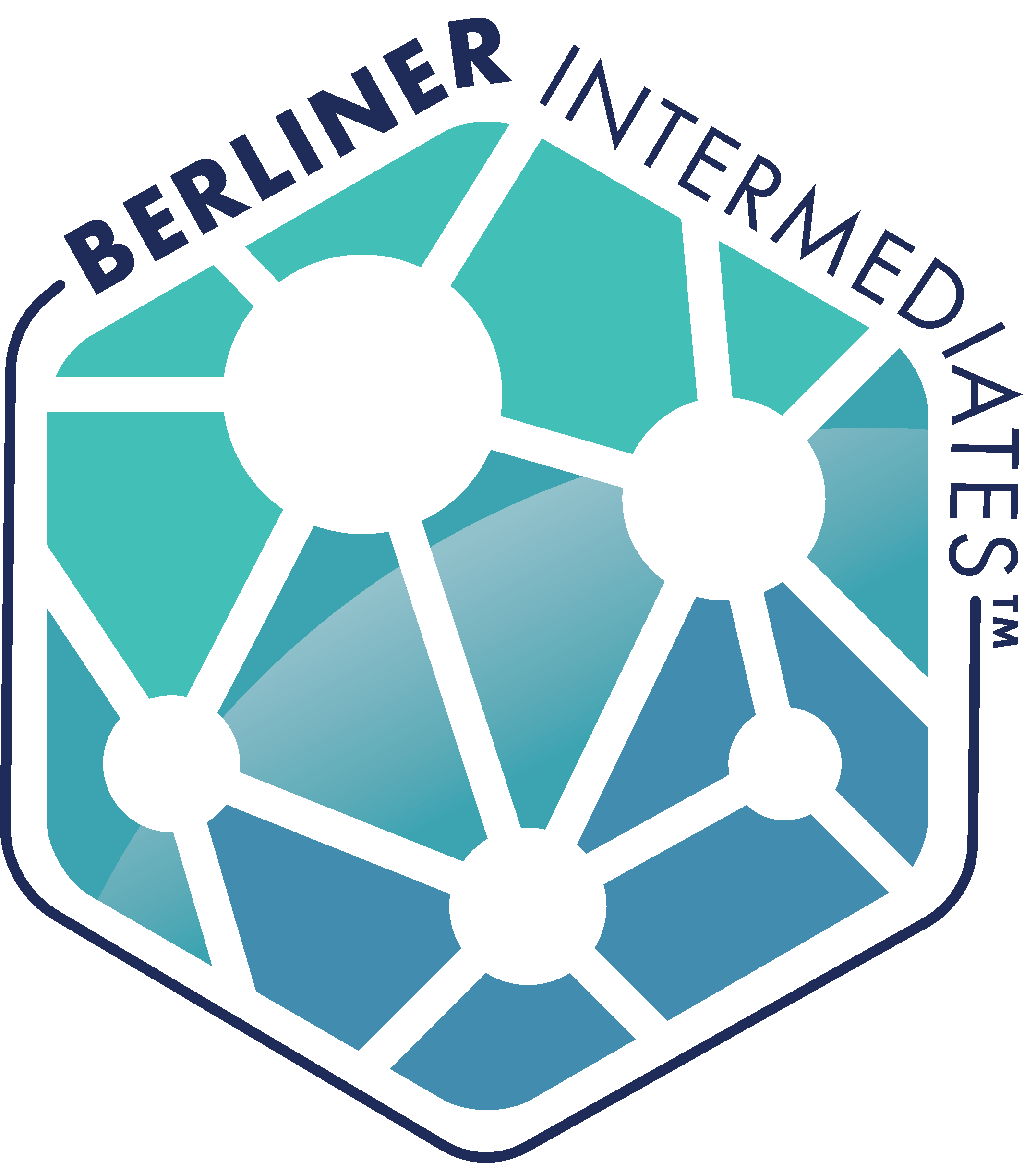 Berliner Intermediates