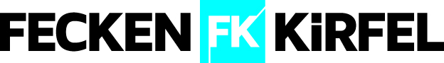 Fecken-Kirfel GmbH & Co KG