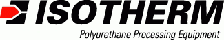Isotherm AG