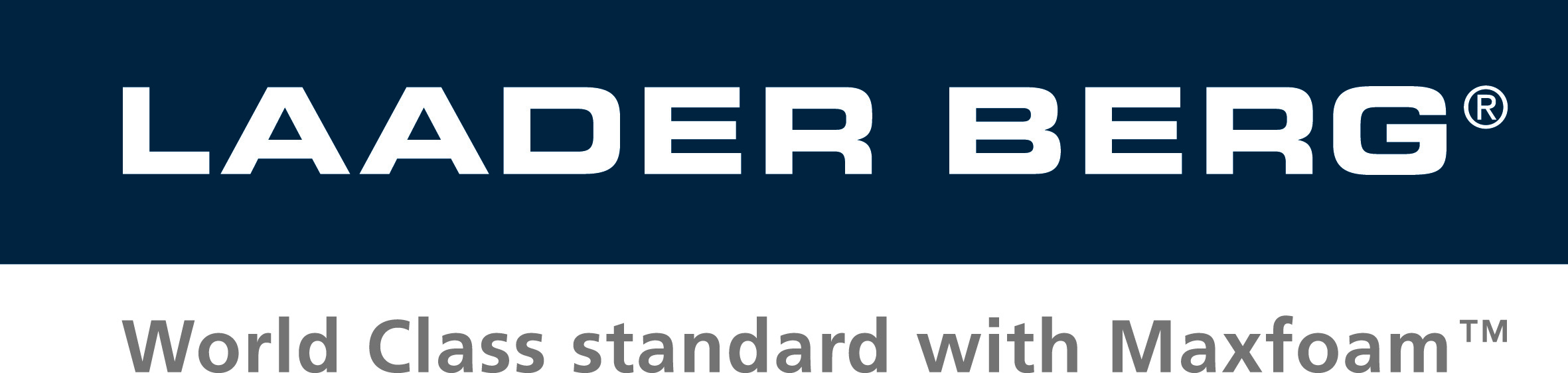 Laader Berg