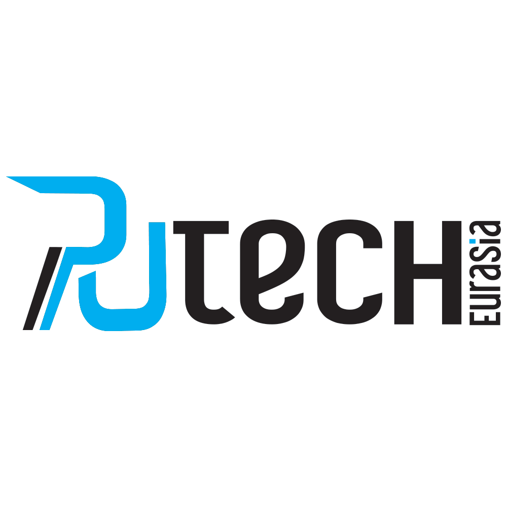Putech Eurasia