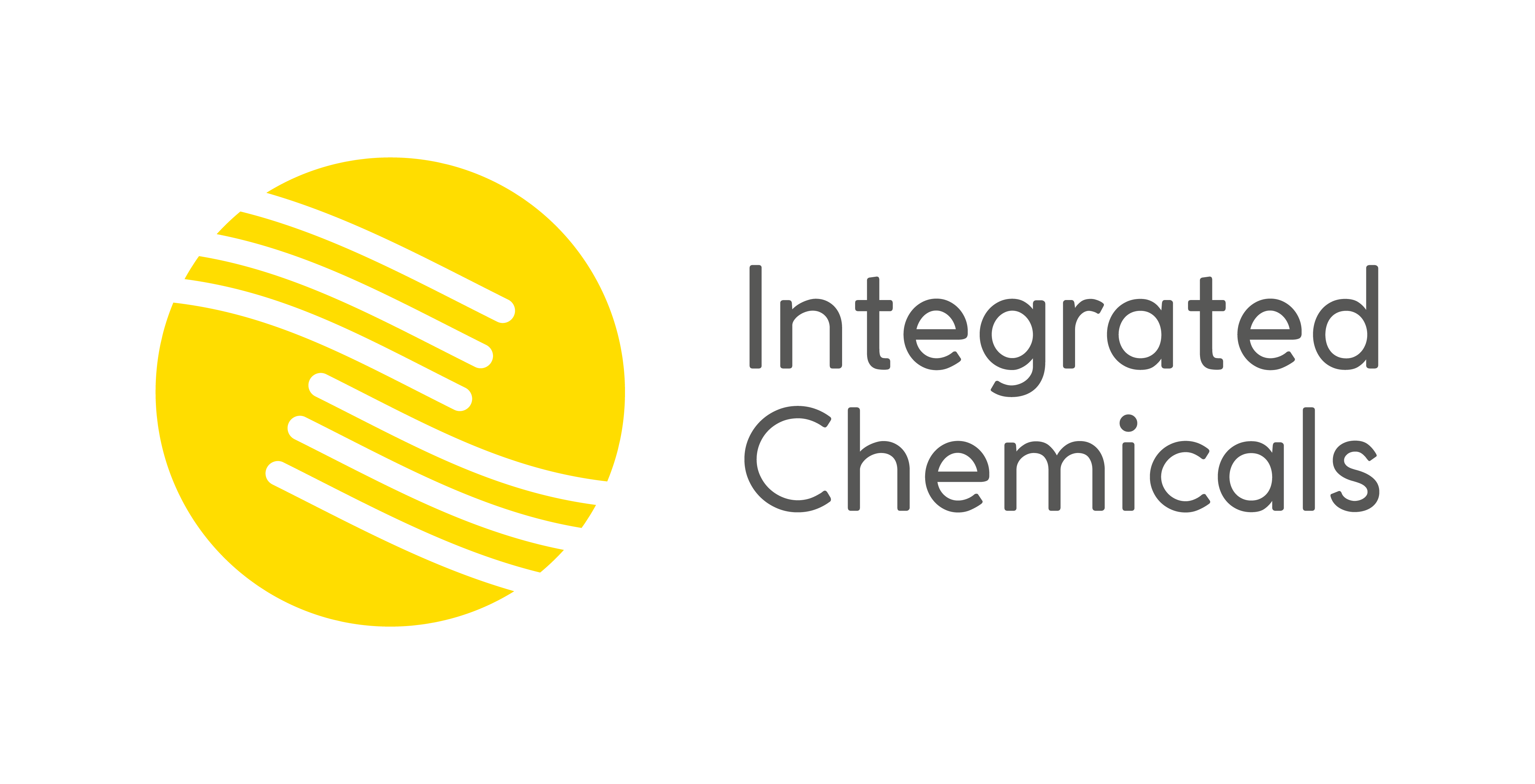 Integrated Chemicals Specialties BV
