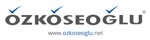 OZKOSEOGLU