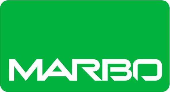 Marbo Italia Spa