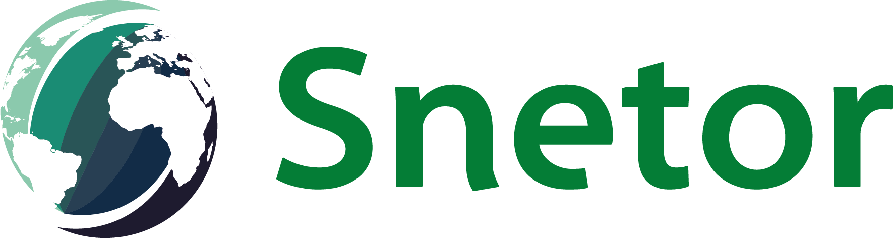 SNETOR