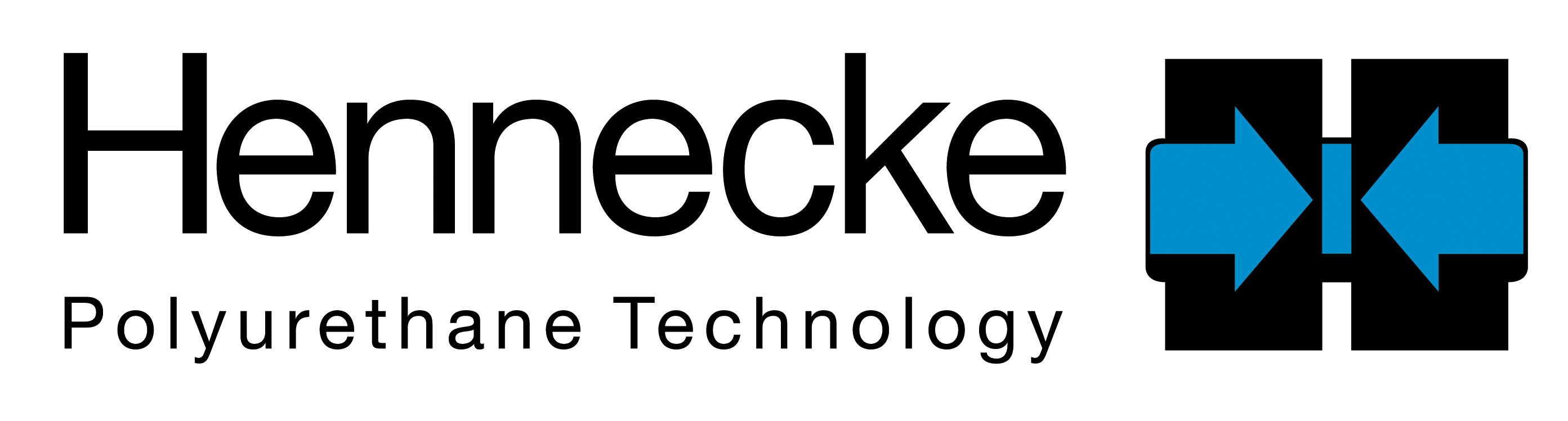 Hennecke GmbH
