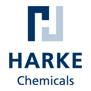 Harke Chemicals GmbH