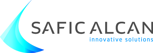 Safic-Alcan