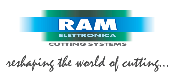 RAM Elettronica S.p.A.