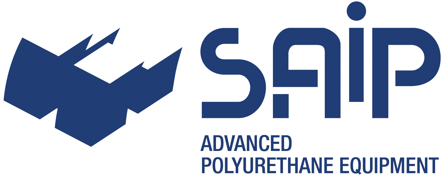 SAIP EQUIPMENT | POZZI INDUSTRIES