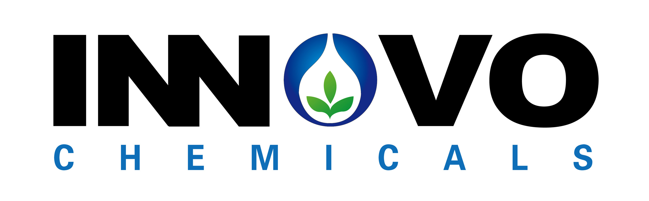 Innovo Chemicals B.V.