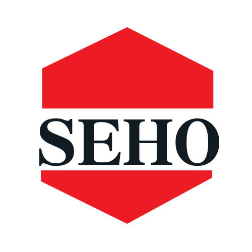 SEHOTECH INC