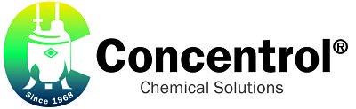 Concentrol