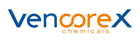 Vencorex