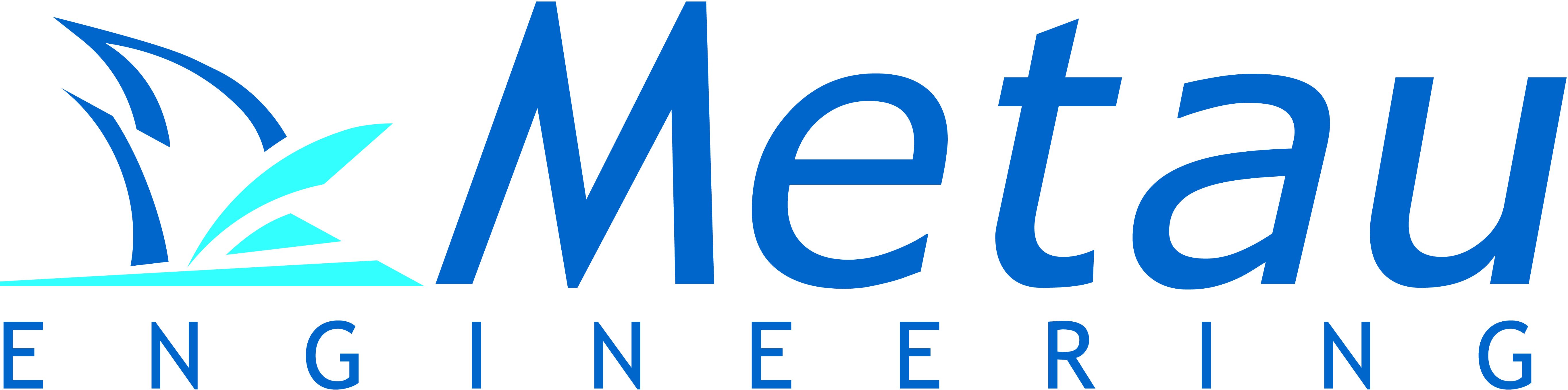 METAU ENGINEERING SRL