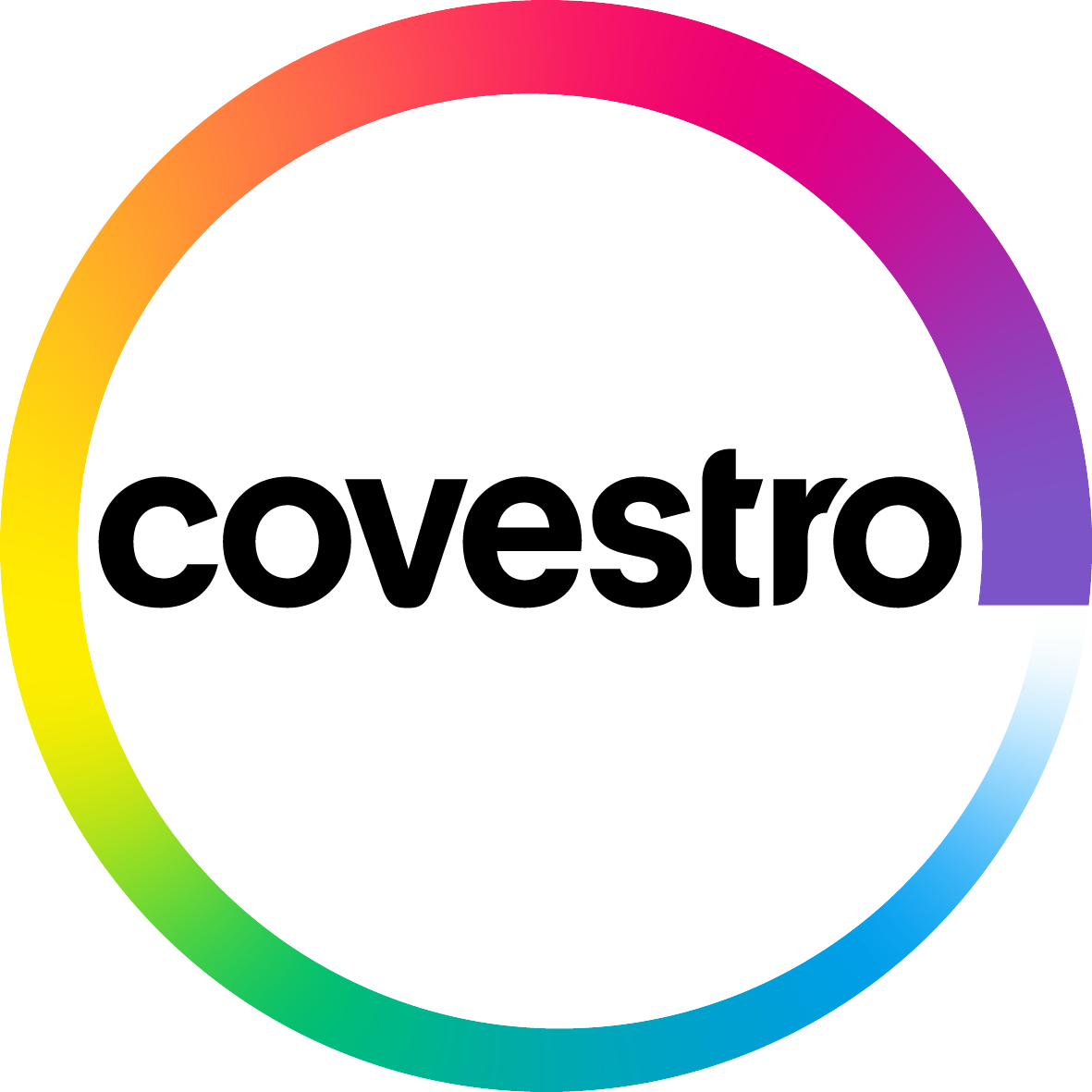 Covestro Elastomers SAS