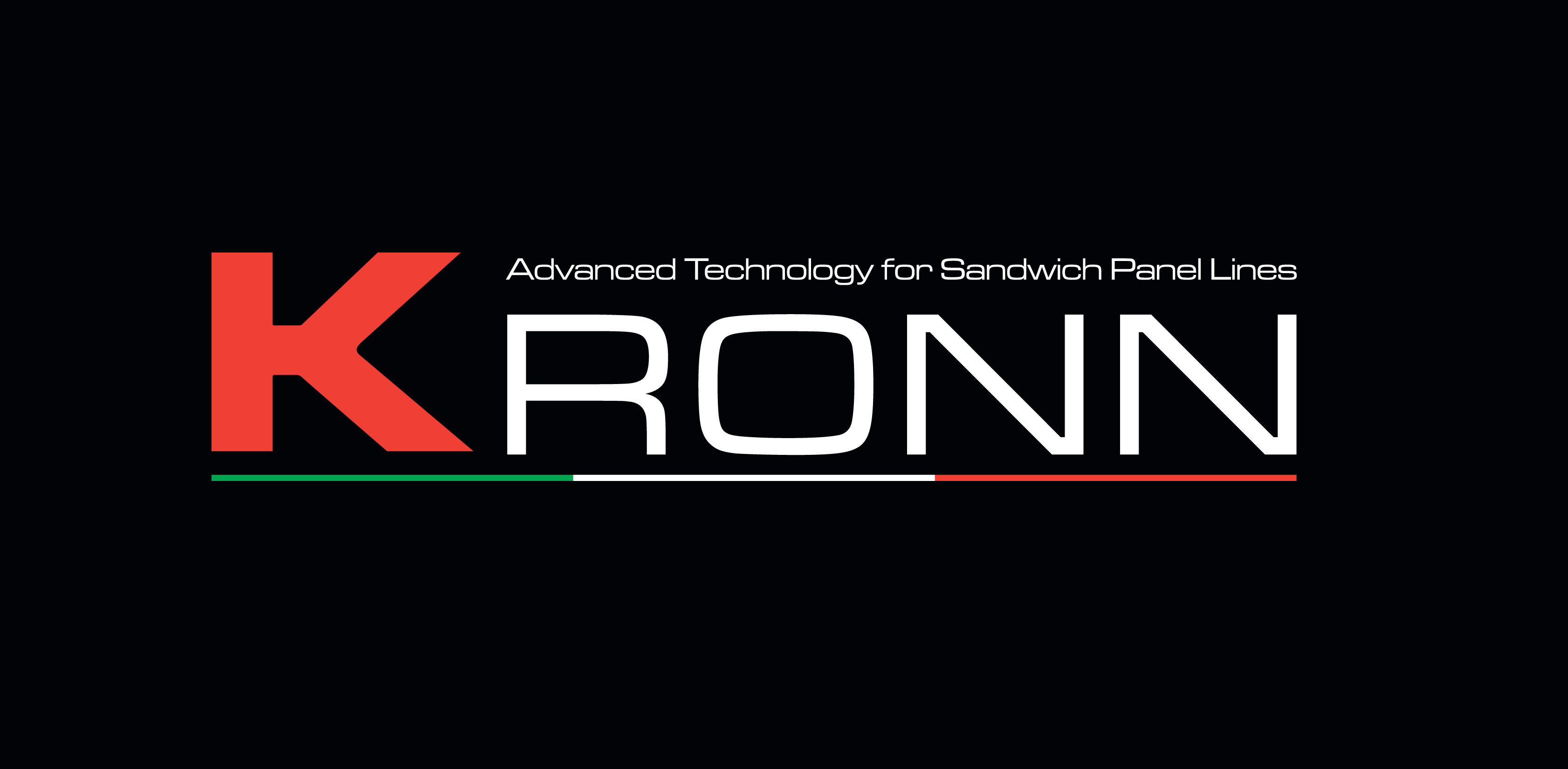 KRONN SRL