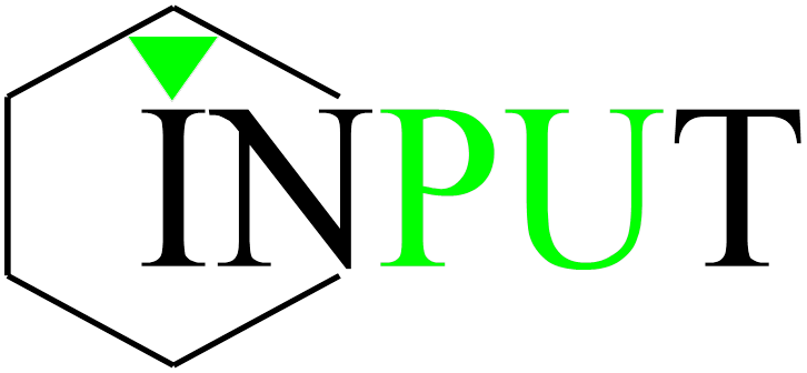 INPUT - Institute for Polyurethane Technology GmbH