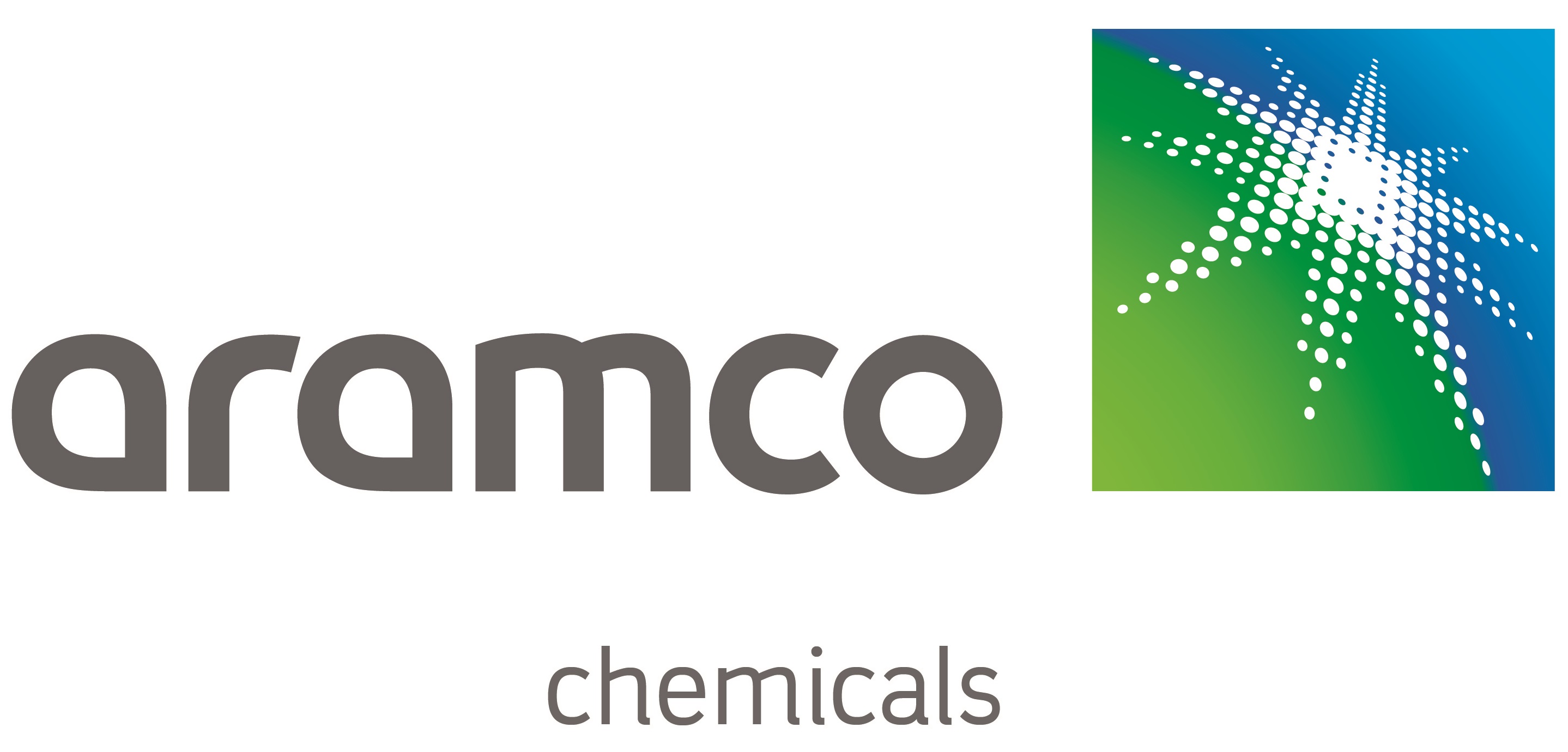 Aramco Chemicals
