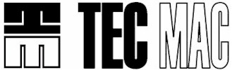 TEC MAC Srl
