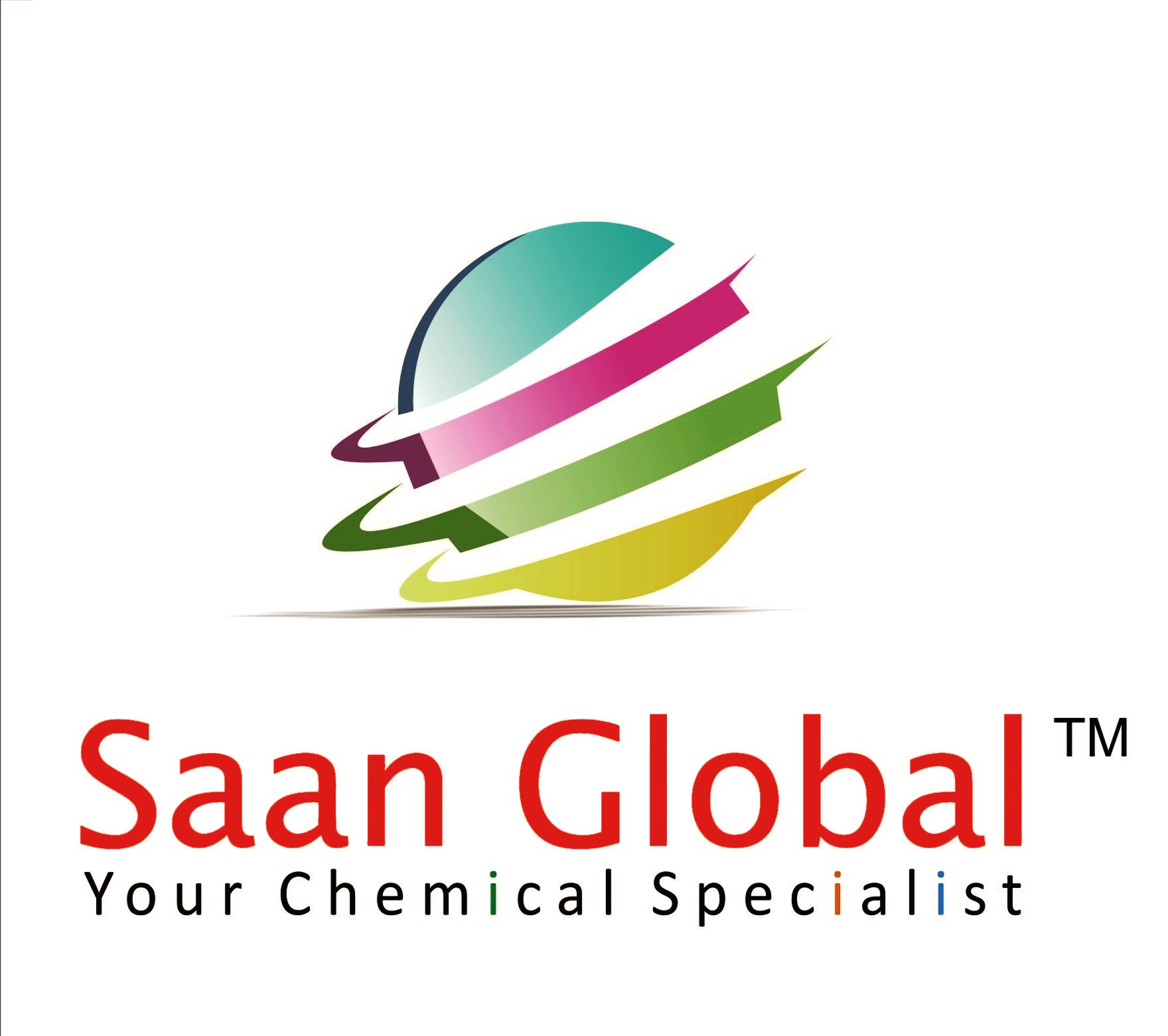 Saan Global
