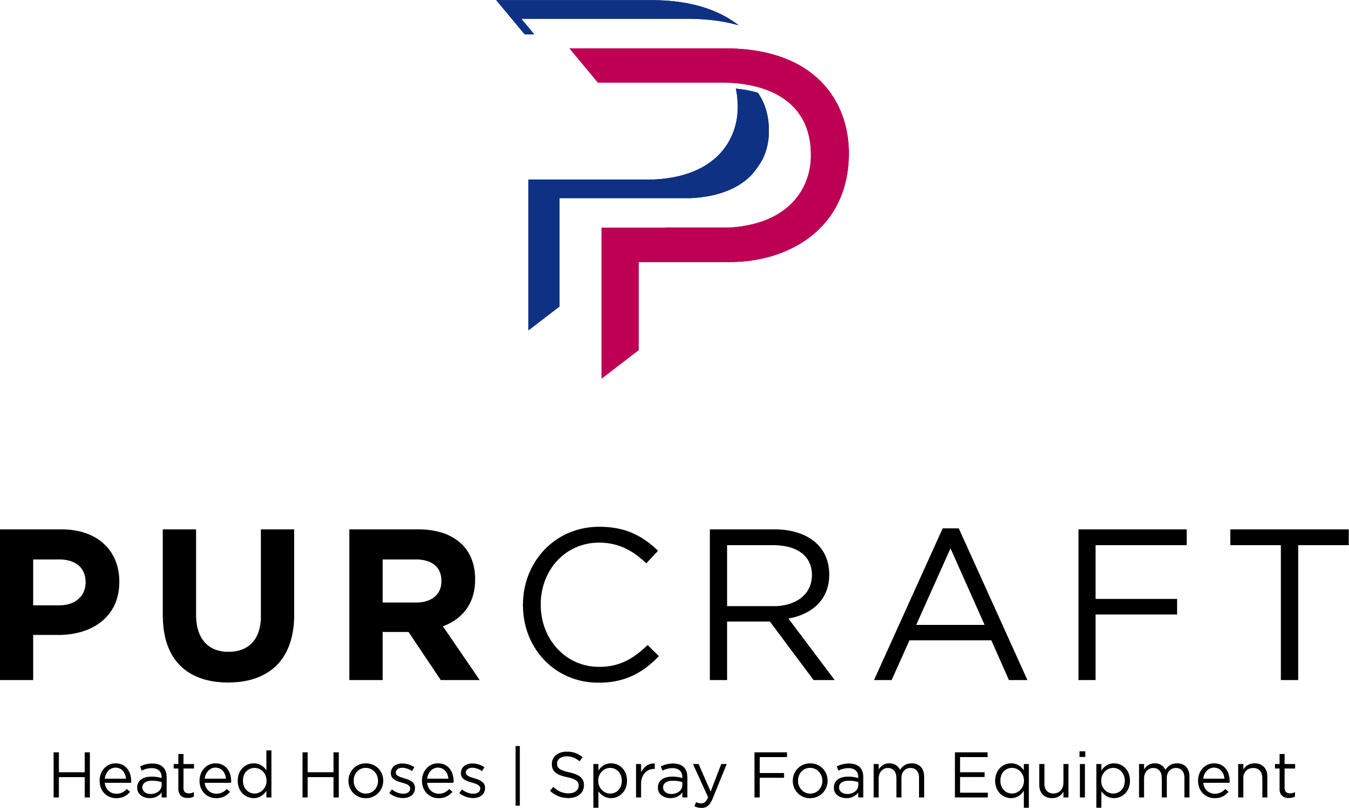 Purcraft GmbH