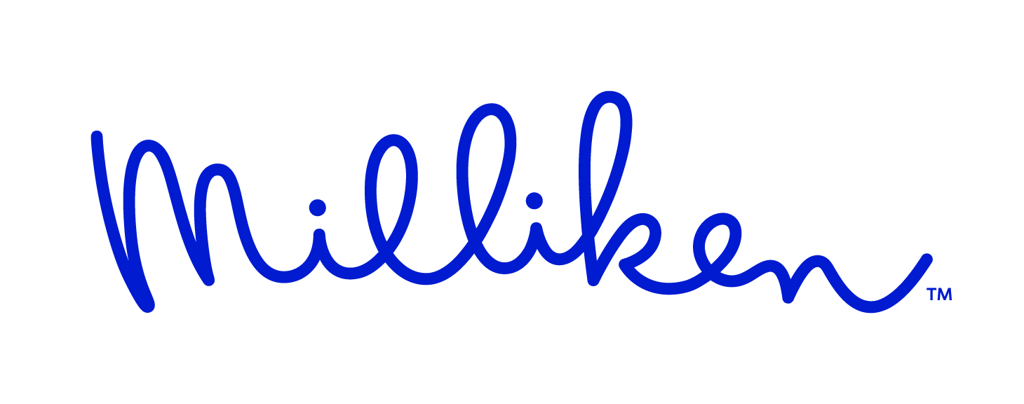 Milliken Europe BVBA