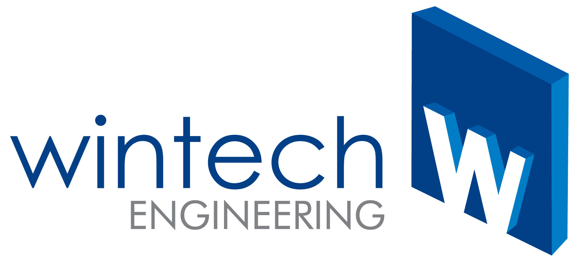 Wintech Engineering