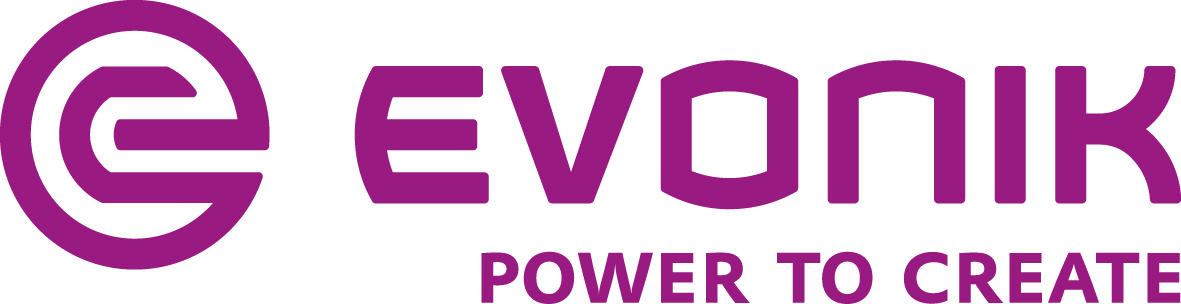 Evonik Nutrition & Care GmbH