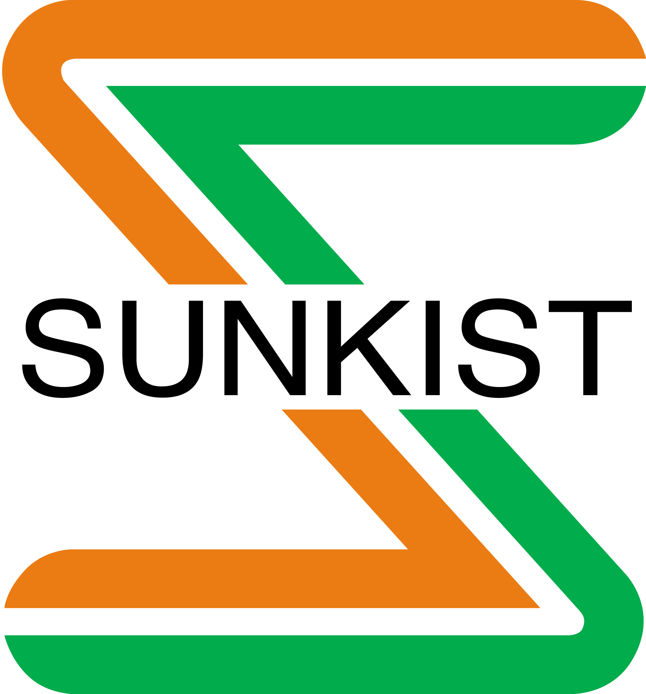Sunkist Chemical Machinery