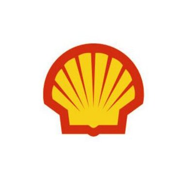 Shell Chemicals