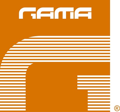 Gama-Garraf Maquinaria SA