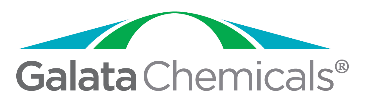 Galata Chemicals GmbH