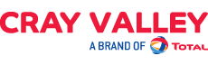 Cray Valley - TOTAL