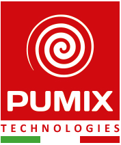 PU MIX TECHNOLOGIES SRL