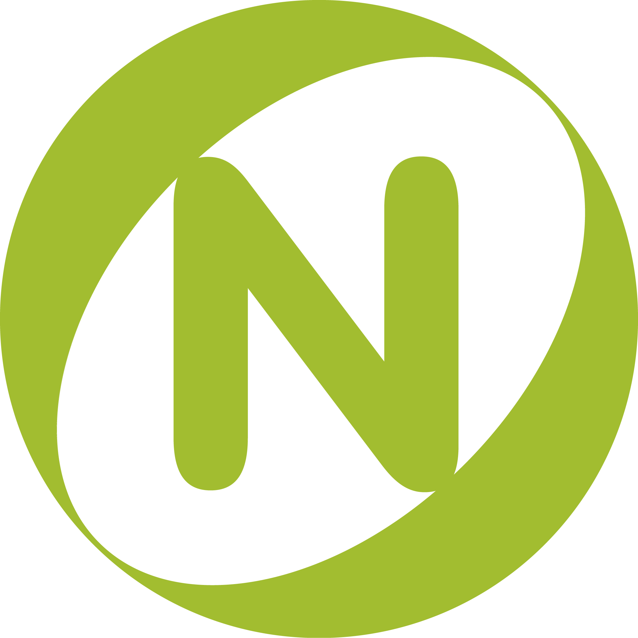 Nitroil® Performance Chemicals