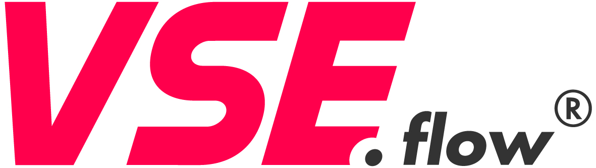 VSE Volumentechnik GmbH