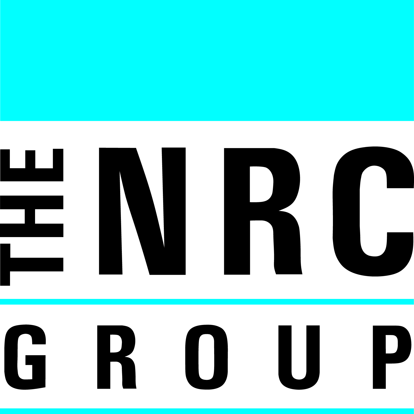 Nordmann, Rassmann GmbH - The NRC GROUP
