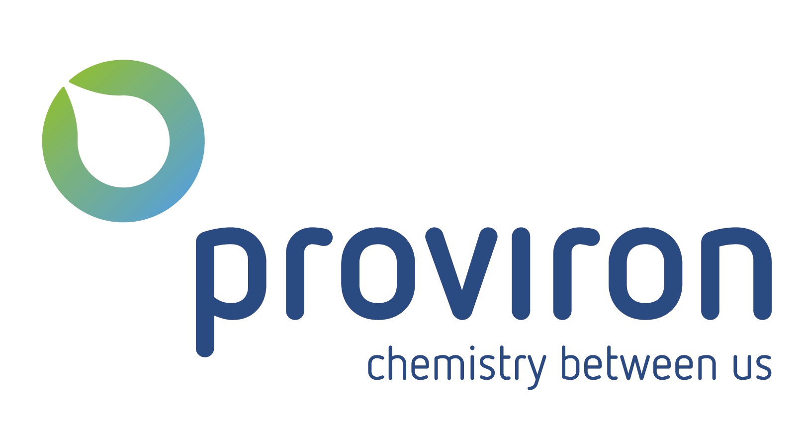 Proviron